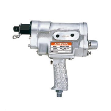 TOHNICHI(日本东日)全自动扭力工具(Airtork) AP2